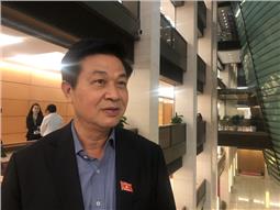 Cử tri mong lời hứa của các thành viên Chính phủ ‘nói được làm được’ 